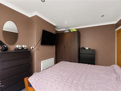 Picture 19